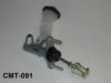 AISIN CMT-091 Master Cylinder, clutch